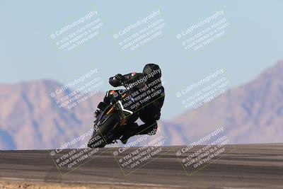 media/Jan-13-2025-Ducati Revs (Mon) [[8d64cb47d9]]/3-B Group/Session 5 (Turn 9)/